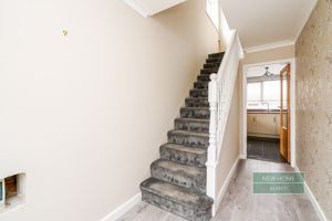 Photo 13- click for photo gallery